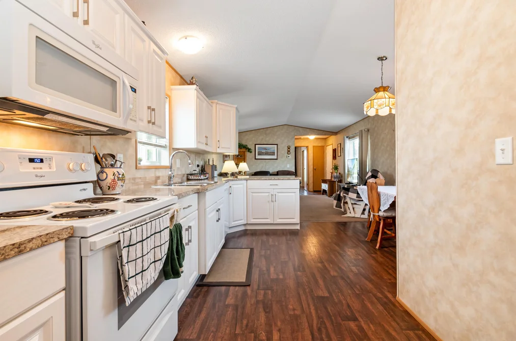 93 6338 VEDDER ROAD, Chilliwack, BC — Residential for Sale — Photo 12 of 29