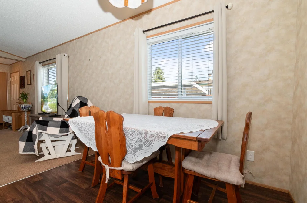 93 6338 VEDDER ROAD, Chilliwack, BC — Residential for Sale — Photo 13 of 29