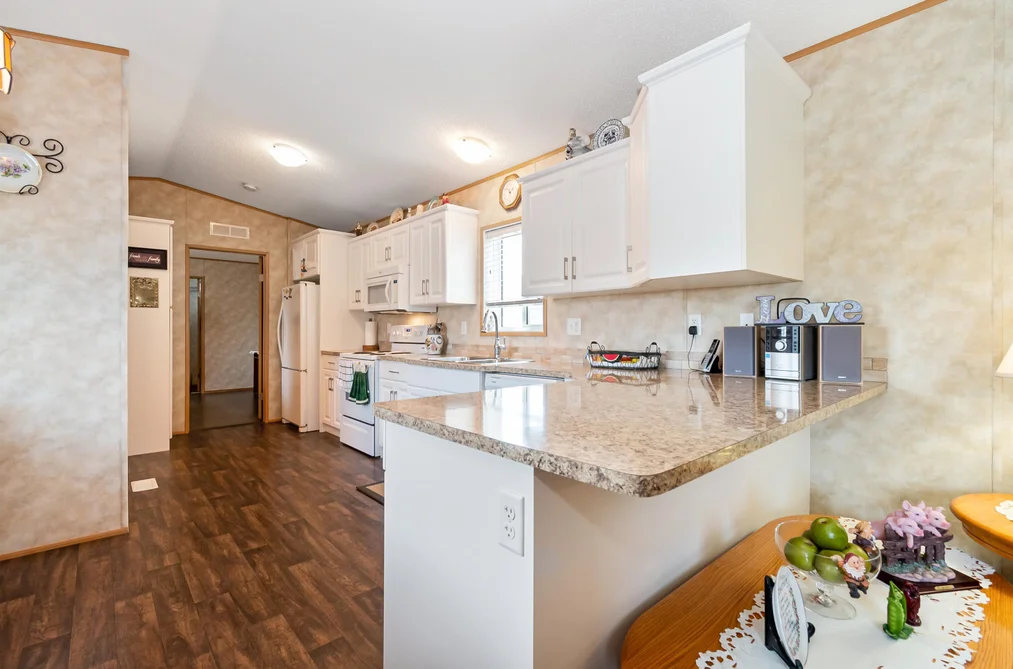93 6338 VEDDER ROAD, Chilliwack, BC — Residential for Sale — Photo 14 of 29