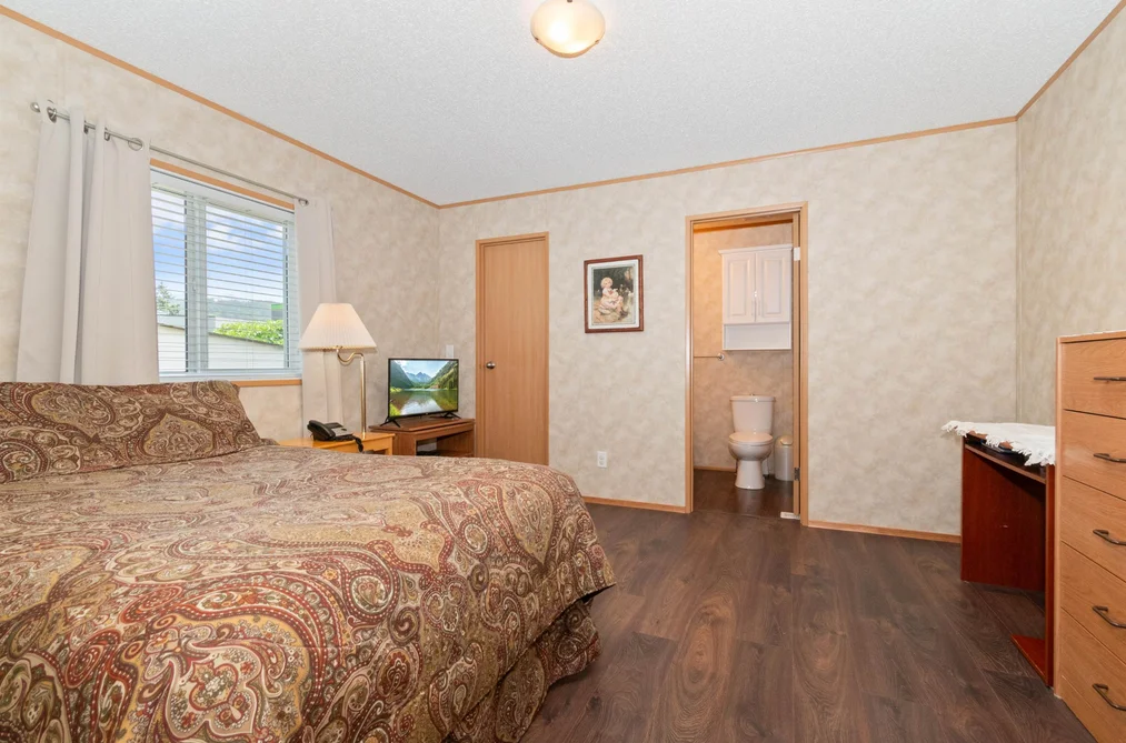 93 6338 VEDDER ROAD, Chilliwack, BC — Residential for Sale — Photo 15 of 29