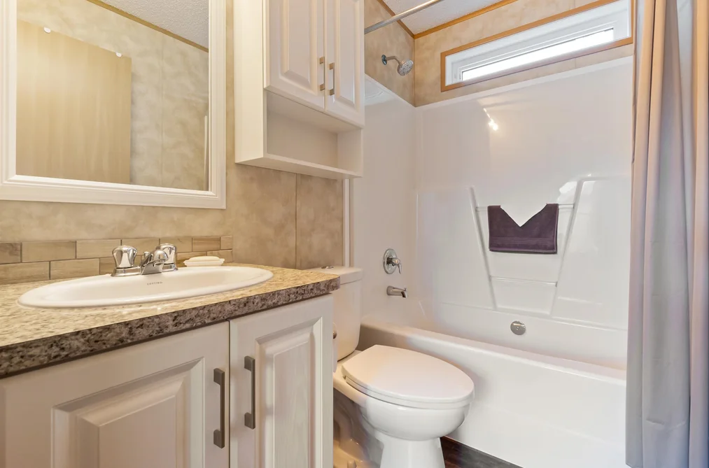 93 6338 VEDDER ROAD, Chilliwack, BC — Residential for Sale — Photo 16 of 29