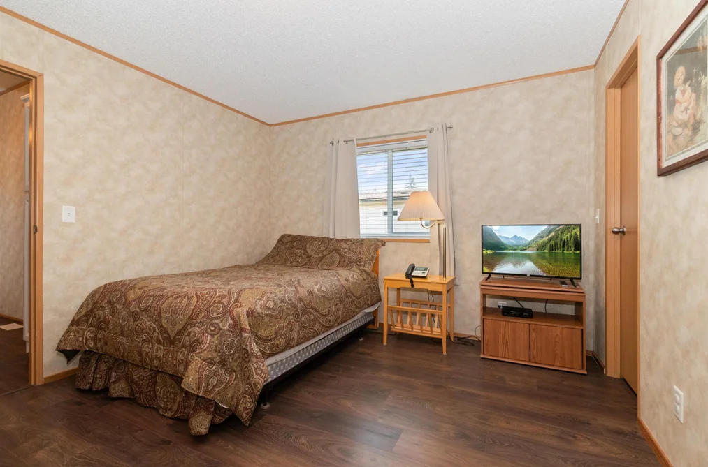 93 6338 VEDDER ROAD, Chilliwack, BC — Residential for Sale — Photo 17 of 29
