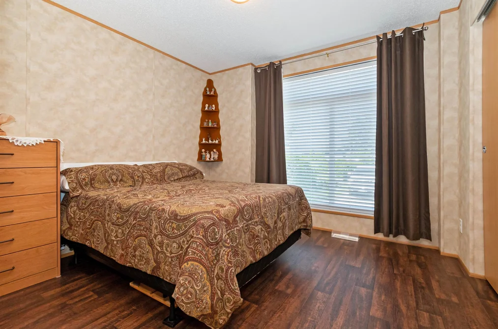 93 6338 VEDDER ROAD, Chilliwack, BC — Residential for Sale — Photo 18 of 29