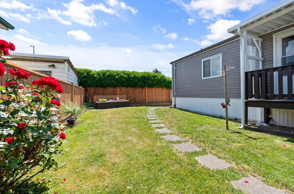 93 6338 VEDDER ROAD, Chilliwack, BC — Residential for Sale — Photo 24 of 29