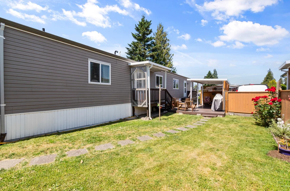 93 6338 VEDDER ROAD, Chilliwack, BC — Residential for Sale — Photo 25 of 29