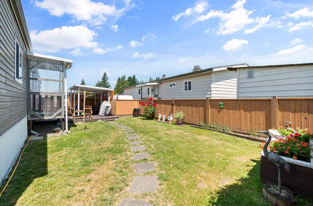 93 6338 VEDDER ROAD, Chilliwack, BC — Residential for Sale — Photo 26 of 29