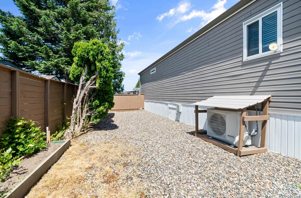 93 6338 VEDDER ROAD, Chilliwack, BC — Residential for Sale — Photo 28 of 29