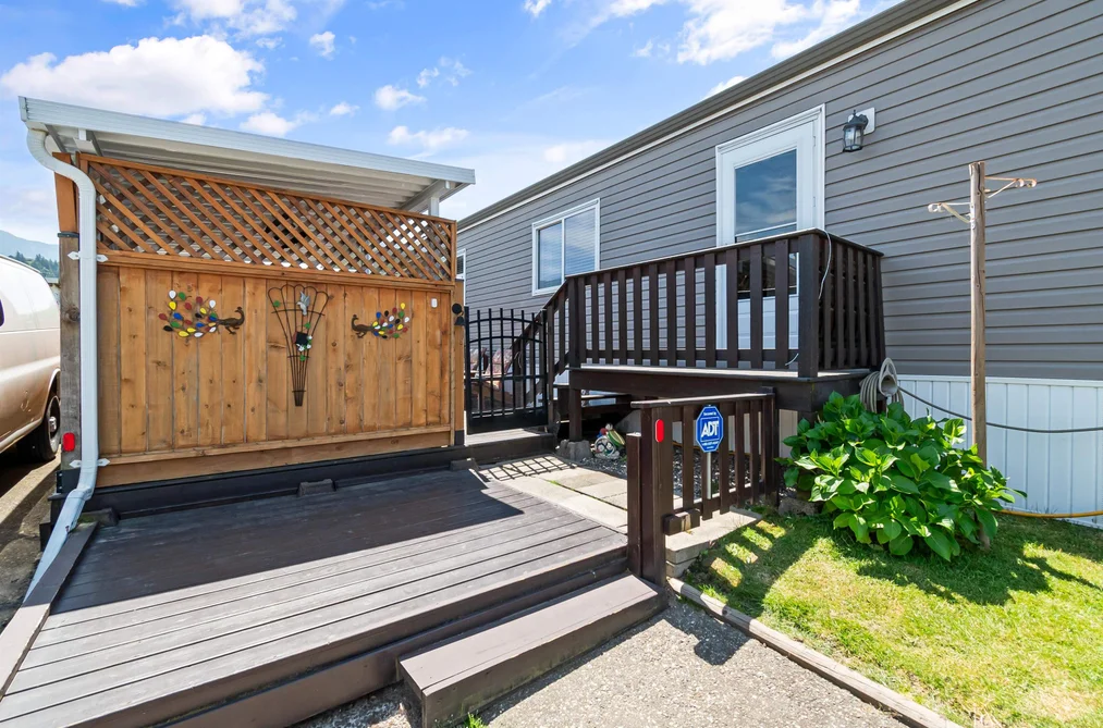 93 6338 VEDDER ROAD, Chilliwack, BC — Residential for Sale — Photo 4 of 29