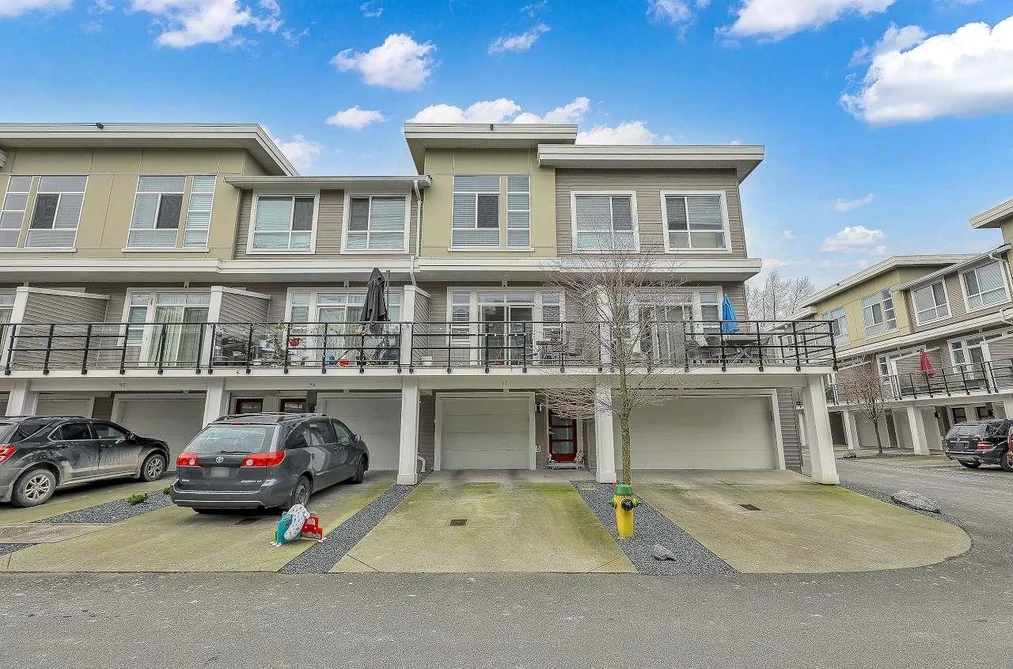 93 8413 MIDTOWN WAY, Chilliwack BC V2P 0G7, Chilliwack BC — Residential for Sale - Photo 3