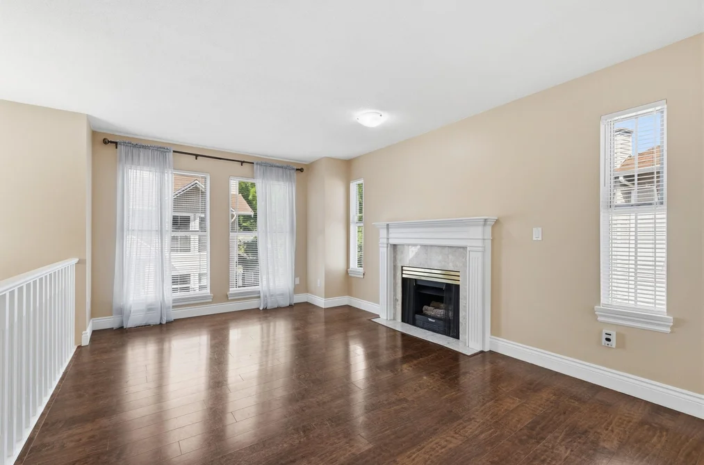 93 8716 WALNUT GROVE DRIVE, Langley BC V1M 2K2, Langley BC — Residential for Sale - Photo 2