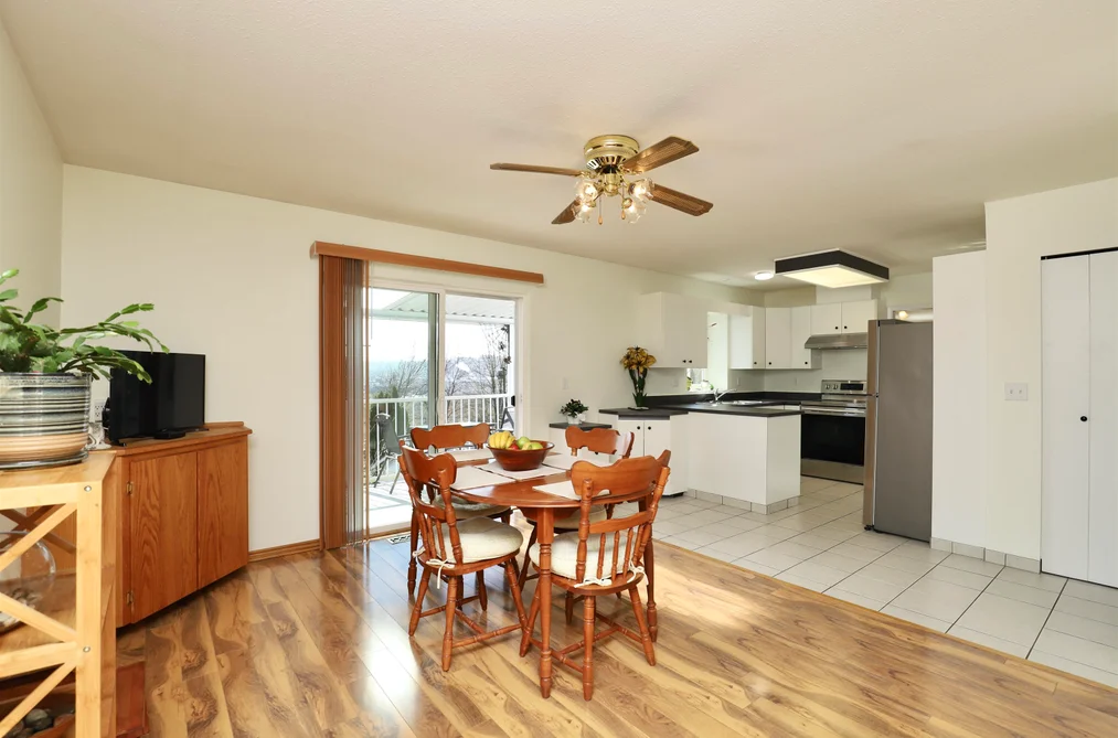 93 WARRICK STREET, Coquitlam BC V3K 5L3, Coquitlam BC — Residential for Sale - Photo 5