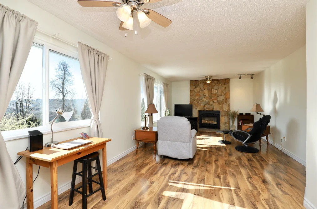 93 WARRICK STREET, Coquitlam BC V3K 5L3, Coquitlam BC — Residential for Sale - Photo 7