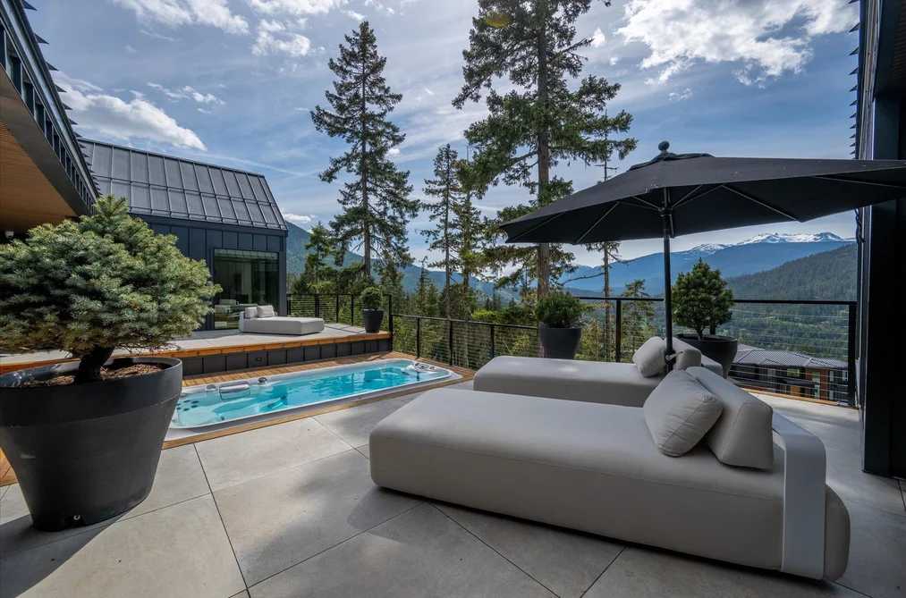 9304 STELLER'S WAY, Whistler BC V8E 1M1, Whistler BC — Residential for Sale - Photo 2