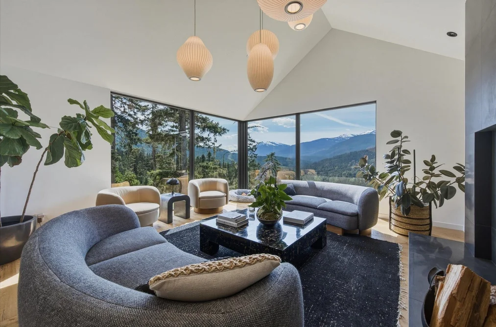 9304 STELLER'S WAY, Whistler BC V8E 1M1, Whistler BC — Residential for Sale - Photo 7