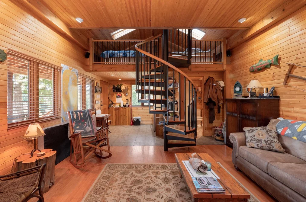House for sale at 9305 Stephens Way Halfmoon Bay British Columbia - MLS: R3090999