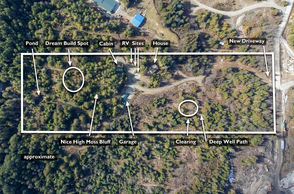9305 STEPHENS WAY, Halfmoon Bay BC V7Z 1G9, Halfmoon Bay BC — Residential for Sale - Photo 5