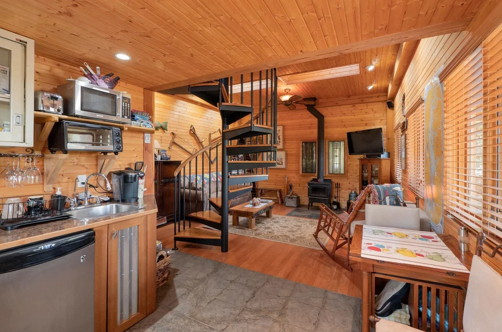 9305 STEPHENS WAY, Halfmoon Bay BC V7Z 1G9, Halfmoon Bay BC — Residential for Sale - Photo 6