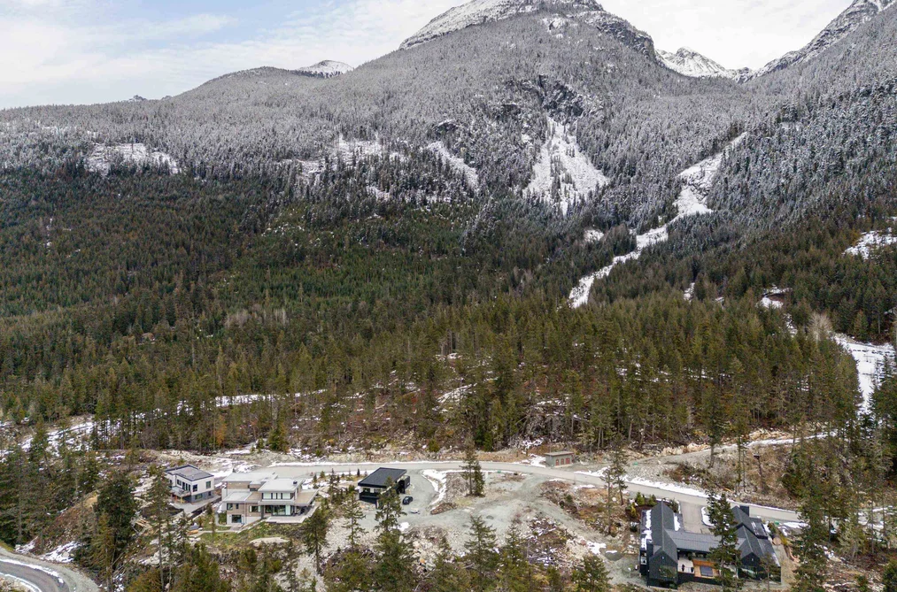Property for sale at 9308 Steller'S Way Whistler British Columbia - MLS: R3091572