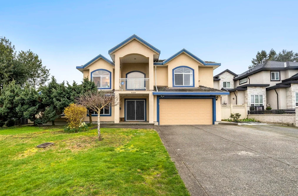 House for sale at 9309 134 Street Surrey British Columbia - MLS: R3099796