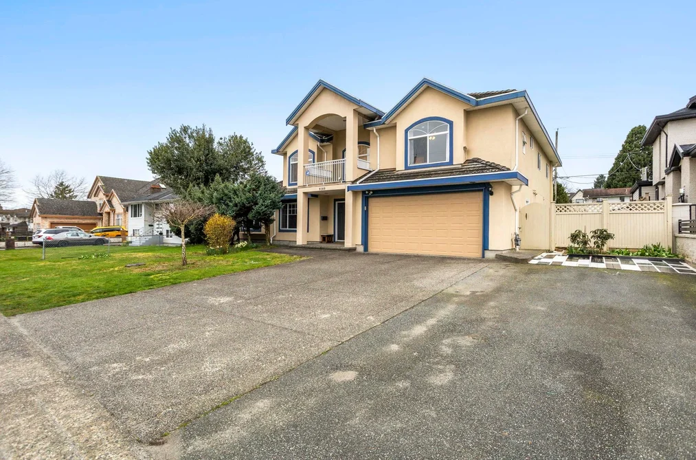 9309 134 STREET, Surrey BC V3V 5R8, Surrey BC — Residential for Sale - Photo 2