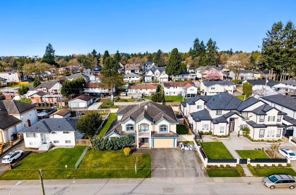 9309 134 STREET, Surrey BC V3V 5R8, Surrey BC — Residential for Sale - Photo 3