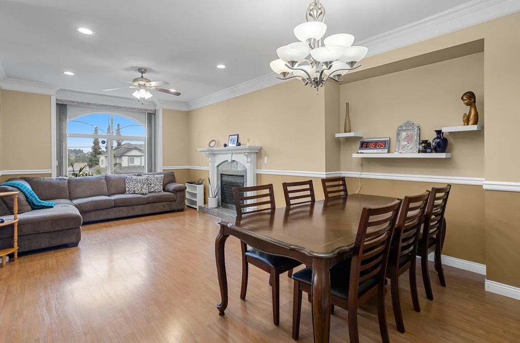 9309 134 STREET, Surrey BC V3V 5R8, Surrey BC — Residential for Sale - Photo 4