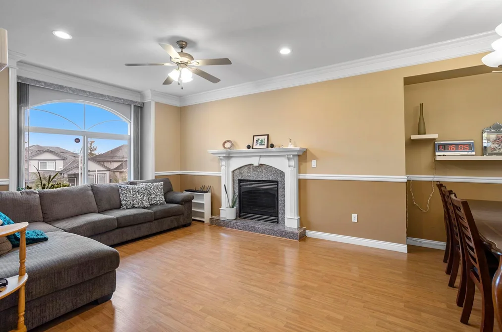 9309 134 STREET, Surrey BC V3V 5R8, Surrey BC — Residential for Sale - Photo 6