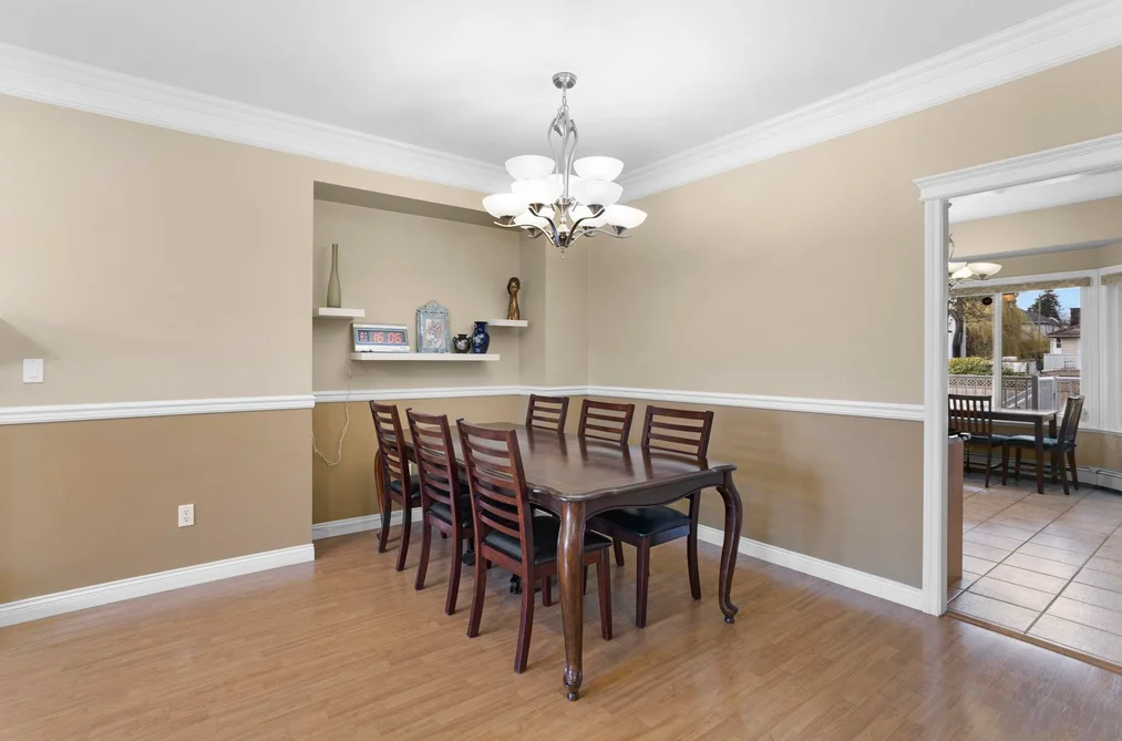 9309 134 STREET, Surrey BC V3V 5R8, Surrey BC — Residential for Sale - Photo 7
