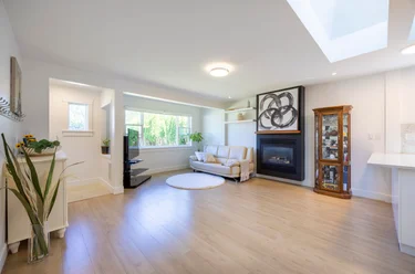 931 Sperling Ave, Burnaby, BC - MLS: R3172716