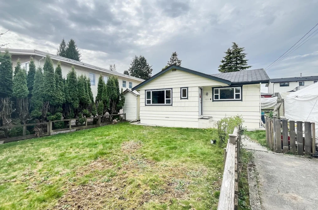 931 SPERLING AVENUE, Burnaby BC V5B 4H7, Burnaby BC — Residential for Sale - Photo 3