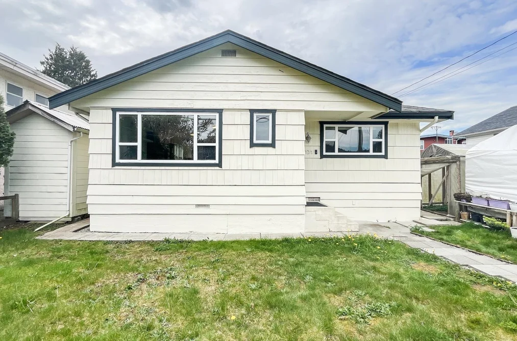 931 SPERLING AVENUE, Burnaby BC V5B 4H7, Burnaby BC — Residential for Sale - Photo 5