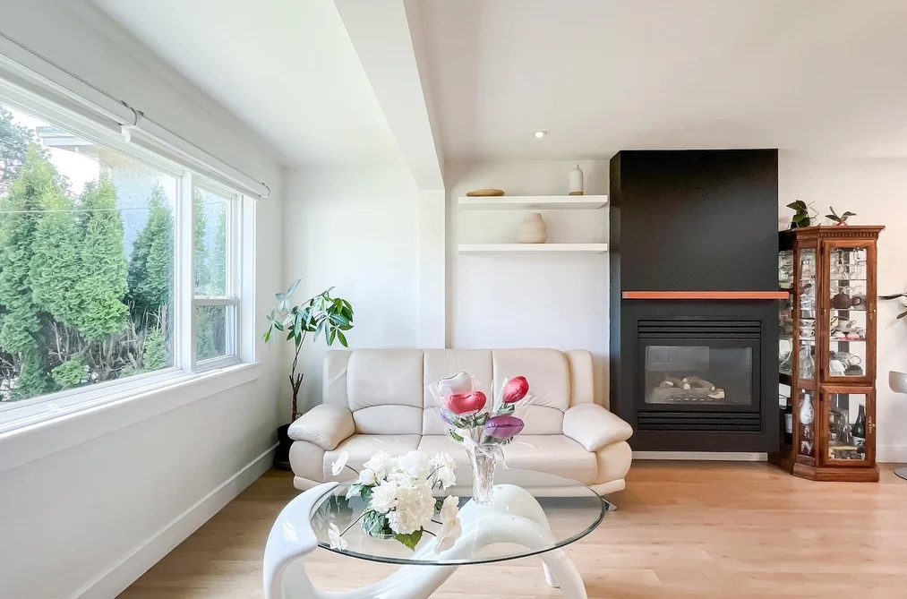 931 SPERLING AVENUE, Burnaby BC V5B 4H7, Burnaby BC — Residential for Sale - Photo 6