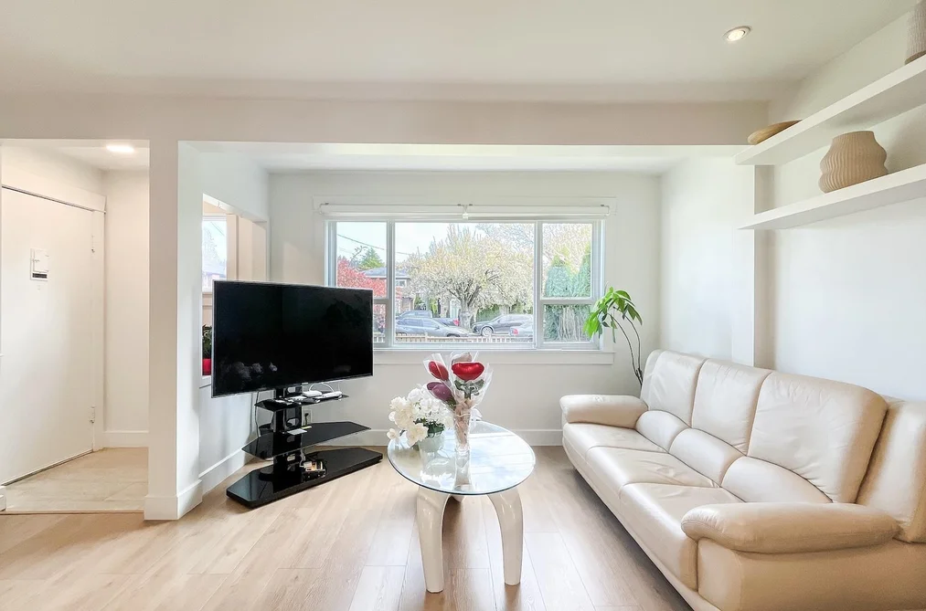 931 SPERLING AVENUE, Burnaby BC V5B 4H7, Burnaby BC — Residential for Sale - Photo 7