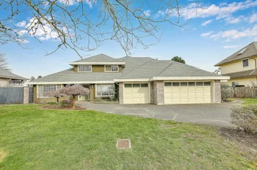 9312 163 St, Surrey, BC - MLS: R3158499