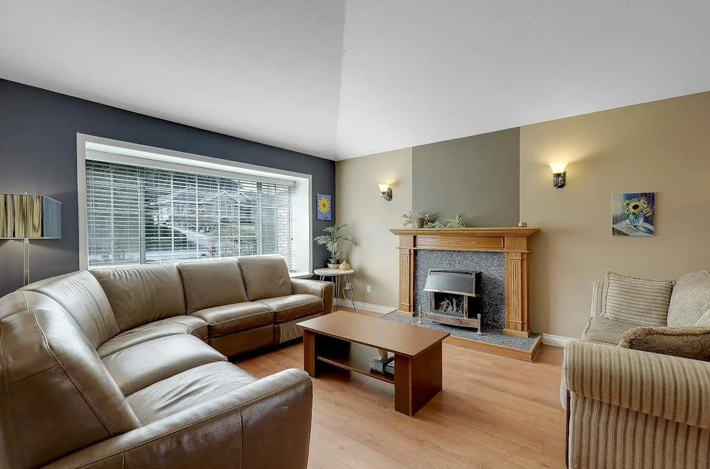 9312 163 STREET, Surrey BC V4N 3C9, Surrey BC — Residential for Sale - Photo 4
