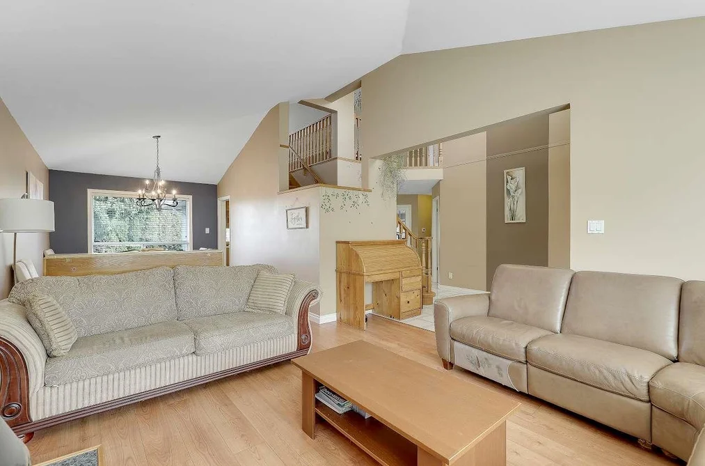 9312 163 STREET, Surrey BC V4N 3C9, Surrey BC — Residential for Sale - Photo 5