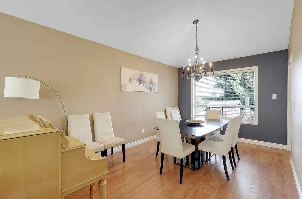 9312 163 STREET, Surrey BC V4N 3C9, Surrey BC — Residential for Sale - Photo 6