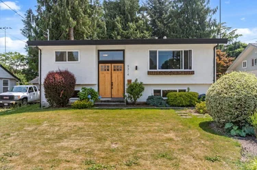 9314 Jackson St, Chilliwack, BC - MLS: R3143665
