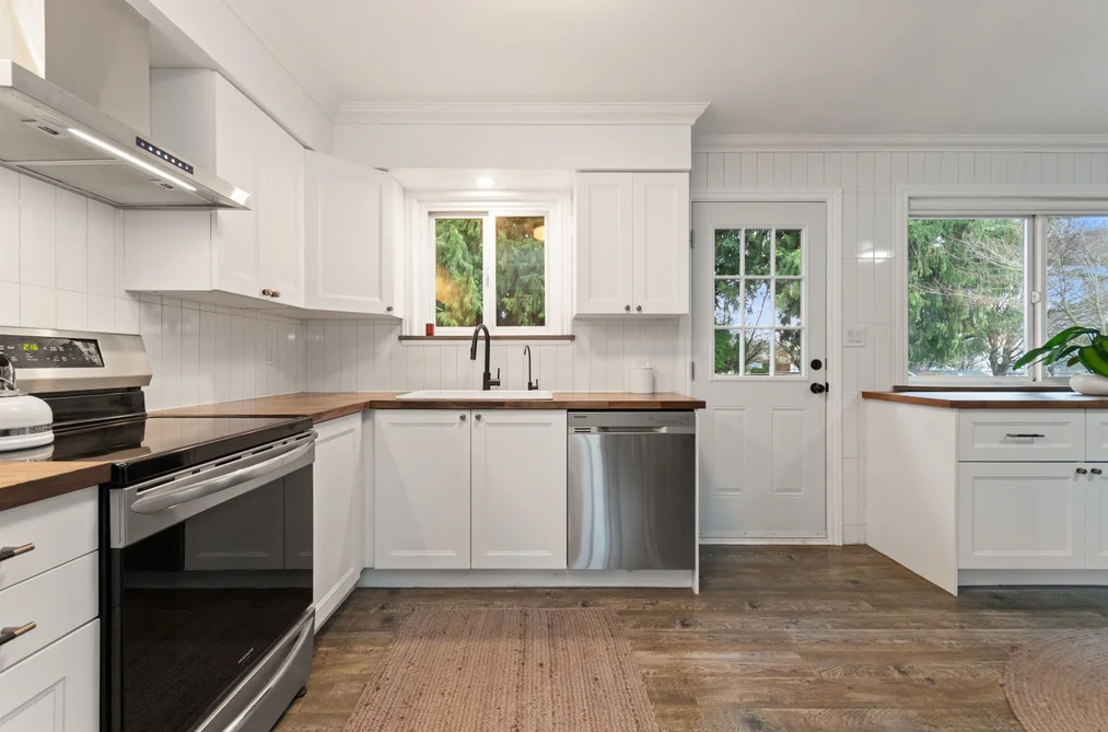 9314 JACKSON STREET, Chilliwack BC V2P 3X1, Chilliwack BC — Residential for Sale - Photo 4