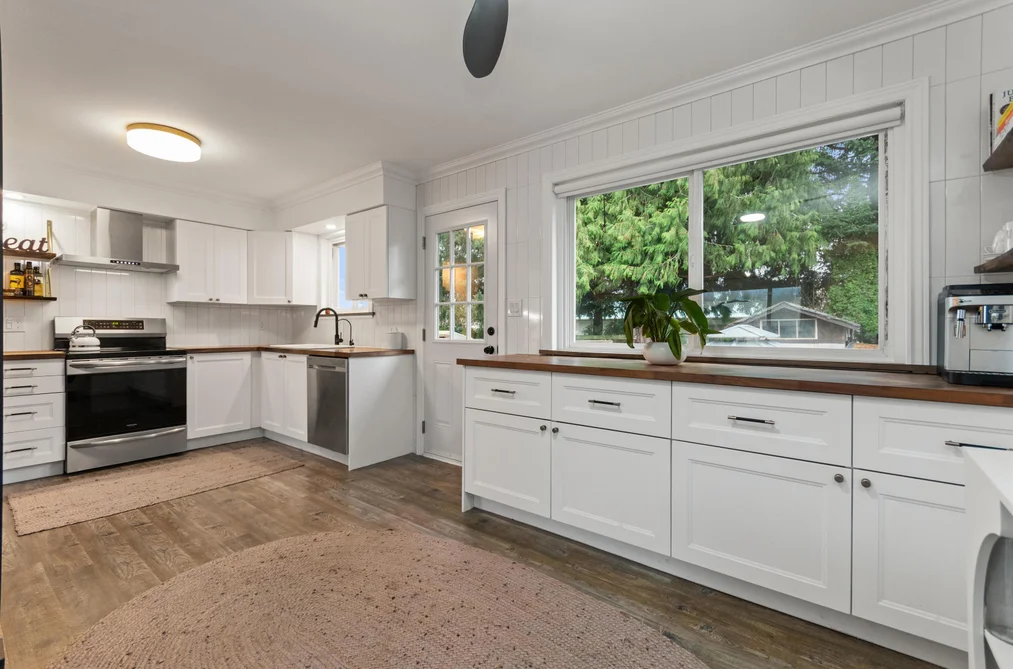 9314 JACKSON STREET, Chilliwack BC V2P 3X1, Chilliwack BC — Residential for Sale - Photo 5
