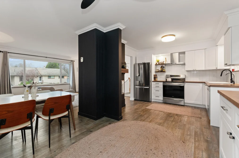 9314 JACKSON STREET, Chilliwack BC V2P 3X1, Chilliwack BC — Residential for Sale - Photo 6