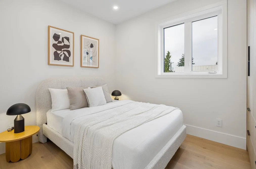 932 W 57th Street, Vancouver, BC - MLS: R3179923 - Photo 10