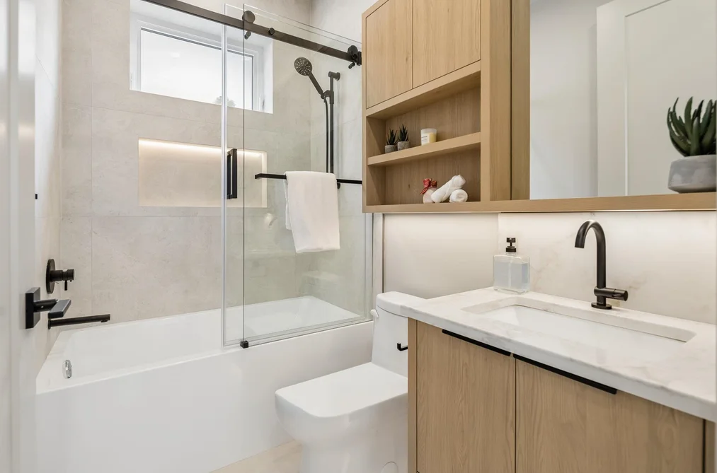 932 W 57th Street, Vancouver, BC - MLS: R3179923 - Photo 11