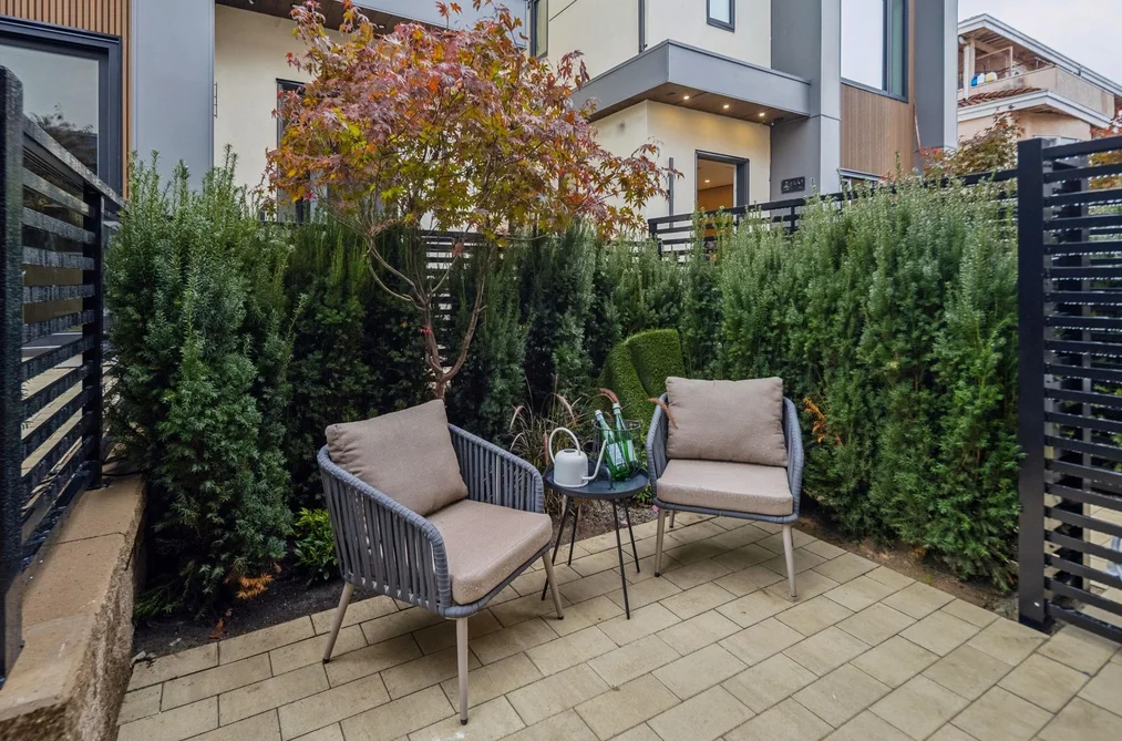 932 W 57th Street, Vancouver, BC - MLS: R3179923 - Photo 13