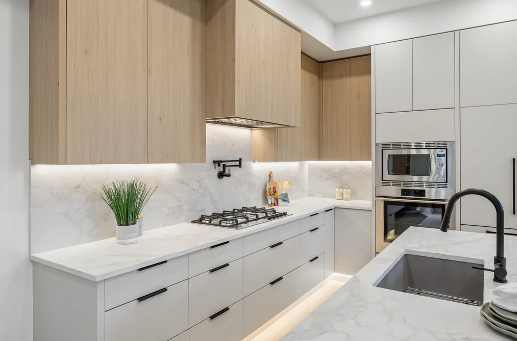 932 W 57th Street, Vancouver, BC - MLS: R3179923 - Photo 7