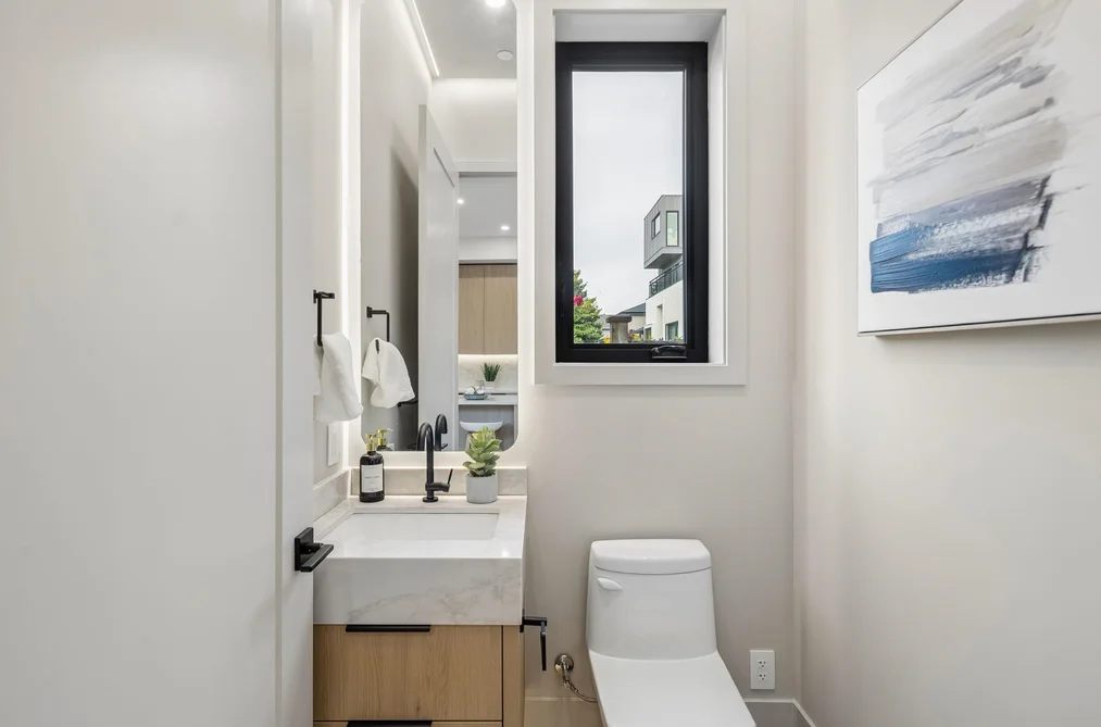 932 W 57th Street, Vancouver, BC - MLS: R3179923 - Photo 8