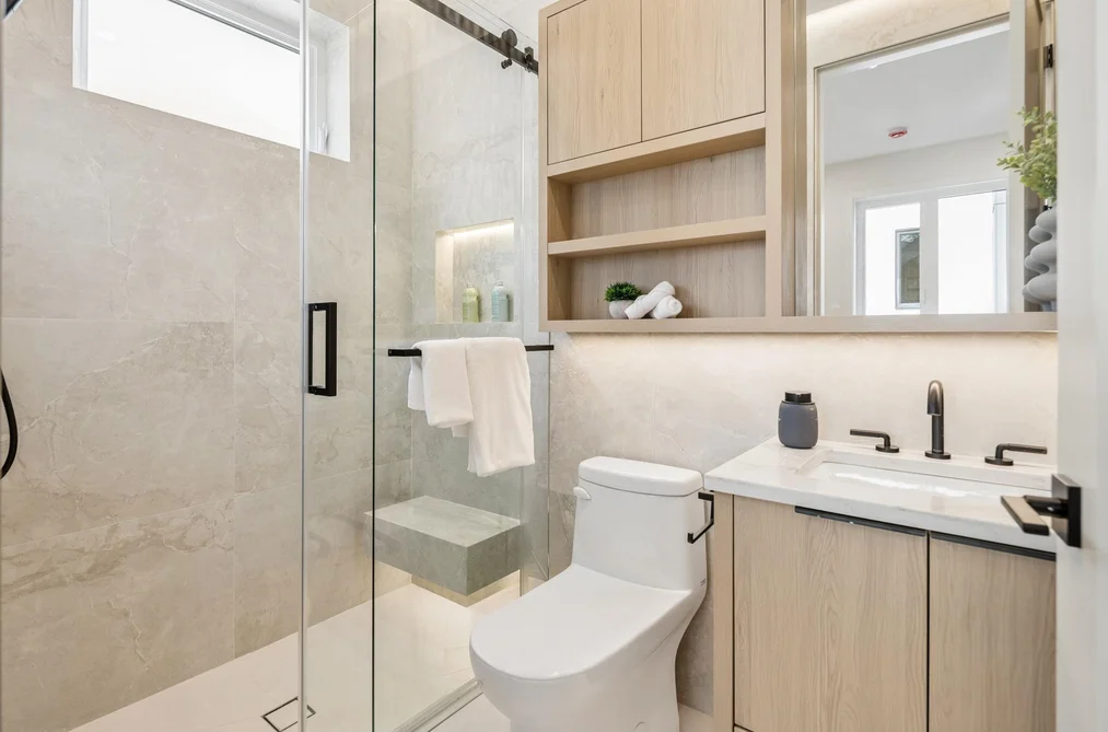 932 W 57th Street, Vancouver, BC - MLS: R3179923 - Photo 9