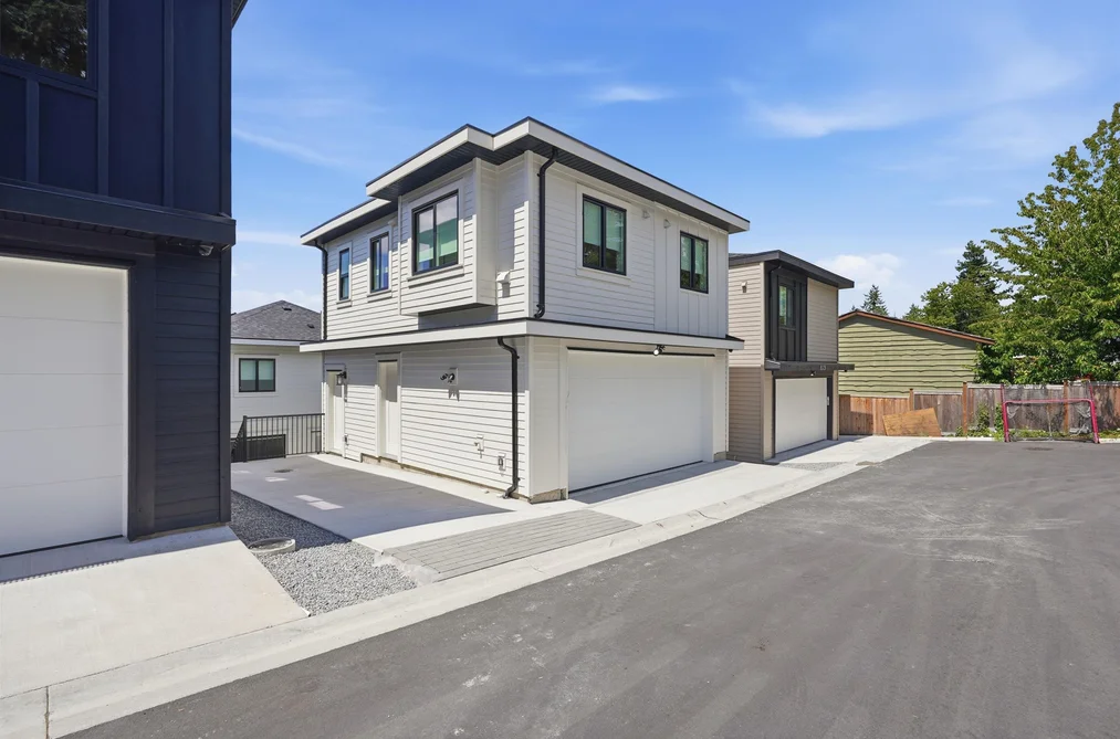 9320 EBOR ROAD, Delta BC V4C 3K7, Delta BC — Residential for Sale — Photo 19 of 28