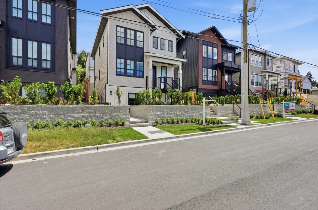 9320 EBOR ROAD, Delta BC V4C 3K7, Delta BC — Residential for Sale — Photo 27 of 28