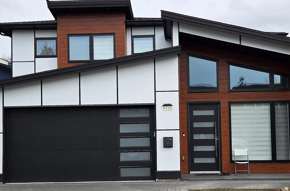 House for sale at 9320 Kingsbrook Road Richmond British Columbia - MLS: R3106717